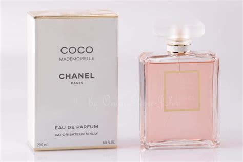 chanel duty free australia|Chanel perfume duty free price.